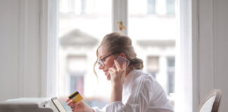 Как выбрать МФО для получения кредита