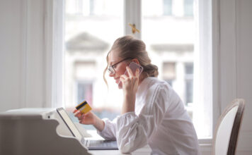 Как выбрать МФО для получения кредита