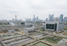 Как продлить срок службы мембран биореактора МБР