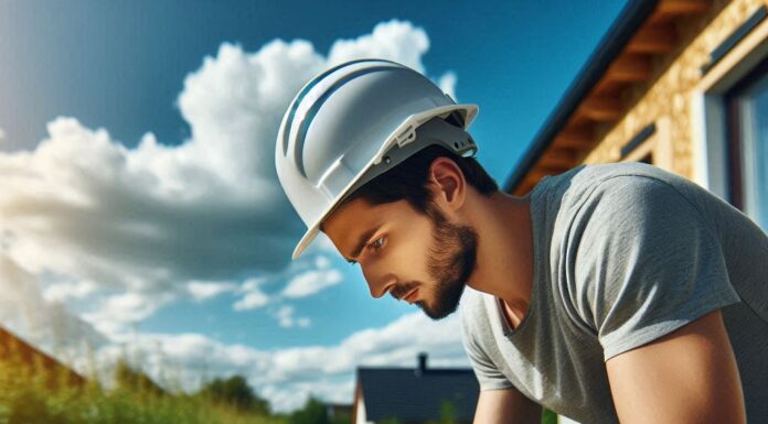 Что такое термопанели: современное решение для утепления и отделки фасадов