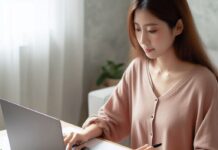 Общие центры обслуживания: невидимая сила успеха вашего бизнеса