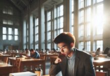 Государственное и муниципальное управление: как поступить дистанционно