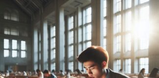 Государственное и муниципальное управление: как поступить дистанционно