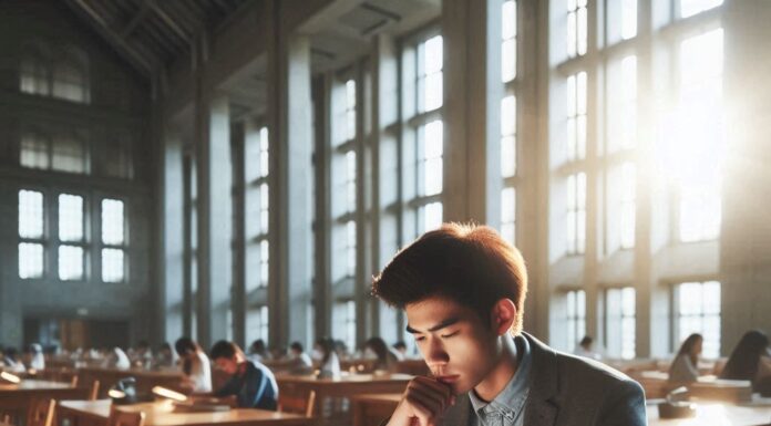 Государственное и муниципальное управление: как поступить дистанционно