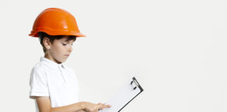 Основные требования к теплым вагончикам для круглогодичного использования