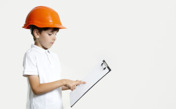 Основные требования к теплым вагончикам для круглогодичного использования