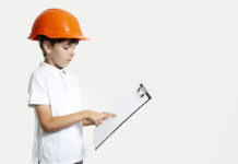 Основные требования к теплым вагончикам для круглогодичного использования