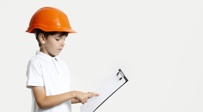 Основные требования к теплым вагончикам для круглогодичного использования