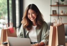 Что такое промокод: как он работает и зачем нужен