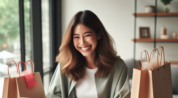 Что такое промокод: как он работает и зачем нужен