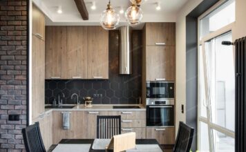 Ремонт квартир: этапы, виды и советы по выбору специалистов