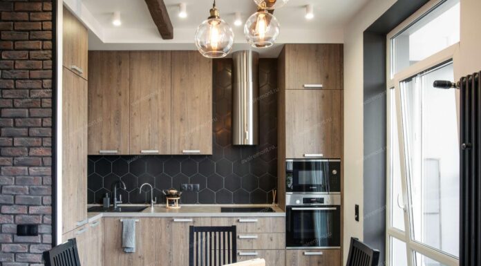 Ремонт квартир: этапы, виды и советы по выбору специалистов