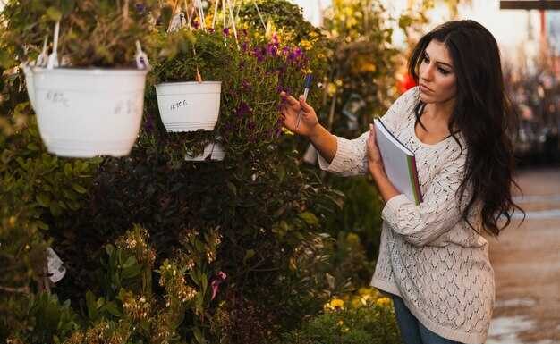 Садовые мастер-классы и дегустации — как быстро создать удобную зону для приема посетителей