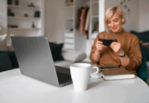 Промокоды: как работают и как экономить больше — полный разбор