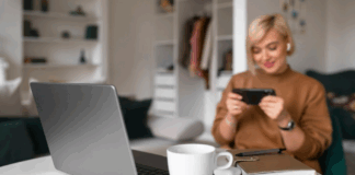 Промокоды: как работают и как экономить больше — полный разбор