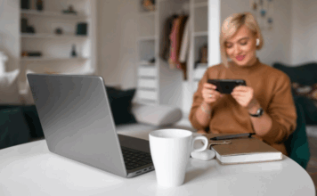 Промокоды: как работают и как экономить больше — полный разбор