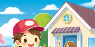 Промокоды на доставку еды: описание и особенности