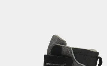 Детские зимние ботинки: как правильно выбрать, на что обратить внимание и где выгодно купить удобные и тёплые зимние ботинки для детей