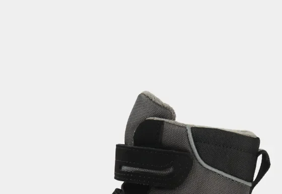 Детские зимние ботинки: как правильно выбрать, на что обратить внимание и где выгодно купить удобные и тёплые зимние ботинки для детей