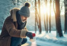 Что такое техническая соль: состав, свойства и области применения