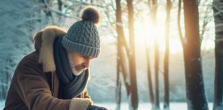 Что такое техническая соль: состав, свойства и области применения