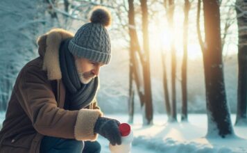 Что такое техническая соль: состав, свойства и области применения