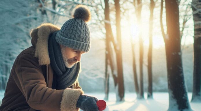 Что такое техническая соль: состав, свойства и области применения