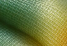 Арматура из стекловолокна: современные решения для строительства будущего