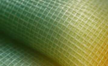 Арматура из стекловолокна: современные решения для строительства будущего